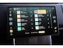 Land Rover Range Rover P550e Autobiography | 22" Diamond Turned | Shadow Exterior Pack |