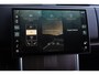 Land Rover Range Rover P550e Autobiography | 22" Diamond Turned | Shadow Exterior Pack |