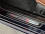 BMW 3-Serie Touring 330e xDrive M-Sport|PANO|HK|ACC|LASER|19"