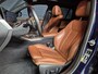 BMW 3-Serie Touring 330e xDrive M-Sport|PANO|HK|ACC|LASER|19"