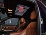 BMW 3-Serie Touring 330e xDrive M-Sport|PANO|HK|ACC|LASER|19"