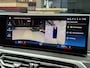 BMW 3-Serie Touring 330e xDrive M-Sport|PANO|HK|ACC|LASER|19"