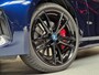 BMW 3-Serie Touring 330e xDrive M-Sport|PANO|HK|ACC|LASER|19"