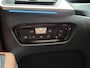 BMW 3-Serie Touring 330e xDrive M-Sport|PANO|HK|ACC|LASER|19"
