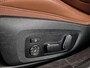 BMW 3-Serie Touring 330e xDrive M-Sport|PANO|HK|ACC|LASER|19"