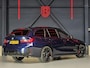 BMW 3-Serie Touring 330e xDrive M-Sport|PANO|HK|ACC|LASER|19"