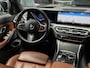 BMW 3-Serie Touring 330e xDrive M-Sport|PANO|HK|ACC|LASER|19"
