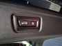 BMW 3-Serie Touring 330e xDrive M-Sport|PANO|HK|ACC|LASER|19"