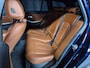 BMW 3-Serie Touring 330e xDrive M-Sport|PANO|HK|ACC|LASER|19"