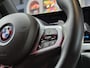 BMW 3-Serie Touring 330e xDrive M-Sport|PANO|HK|ACC|LASER|19"