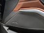BMW 3-Serie Touring 330e xDrive M-Sport|PANO|HK|ACC|LASER|19"