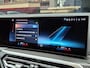 BMW 3-Serie Touring 330e xDrive M-Sport|PANO|HK|ACC|LASER|19"
