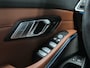 BMW 3-Serie Touring 330e xDrive M-Sport|PANO|HK|ACC|LASER|19"