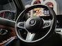 BMW 3-Serie Touring 330e xDrive M-Sport|PANO|HK|ACC|LASER|19"
