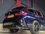 BMW 3-Serie Touring 330e xDrive M-Sport|PANO|HK|ACC|LASER|19"