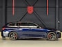 BMW 3-Serie Touring 330e xDrive M-Sport|PANO|HK|ACC|LASER|19"