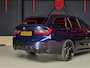 BMW 3-Serie Touring 330e xDrive M-Sport|PANO|HK|ACC|LASER|19"