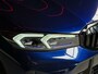 BMW 3-Serie Touring 330e xDrive M-Sport|PANO|HK|ACC|LASER|19"