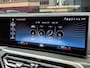 BMW 3-Serie Touring 330e xDrive M-Sport|PANO|HK|ACC|LASER|19"