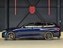 BMW 3-Serie Touring 330e xDrive M-Sport|PANO|HK|ACC|LASER|19"