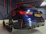 BMW 3-Serie Touring 330e xDrive M-Sport|PANO|HK|ACC|LASER|19"