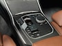 BMW 3-Serie Touring 330e xDrive M-Sport|PANO|HK|ACC|LASER|19"