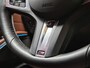 BMW 3-Serie Touring 330e xDrive M-Sport|PANO|HK|ACC|LASER|19"