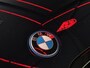BMW 3-Serie Touring 330e xDrive M-Sport|PANO|HK|ACC|LASER|19"
