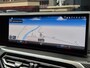BMW 3-Serie Touring 330e xDrive M-Sport|PANO|HK|ACC|LASER|19"