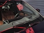 BMW 3-Serie Touring 330e xDrive M-Sport|PANO|HK|ACC|LASER|19"