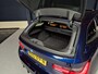 BMW 3-Serie Touring 330e xDrive M-Sport|PANO|HK|ACC|LASER|19"