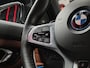 BMW 3-Serie Touring 330e xDrive M-Sport|PANO|HK|ACC|LASER|19"