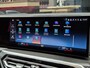 BMW 3-Serie Touring 330e xDrive M-Sport|PANO|HK|ACC|LASER|19"