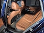 BMW 3-Serie Touring 330e xDrive M-Sport|PANO|HK|ACC|LASER|19"