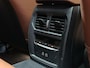 BMW 3-Serie Touring 330e xDrive M-Sport|PANO|HK|ACC|LASER|19"
