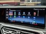 BMW 3-Serie Touring 330e xDrive M-Sport|PANO|HK|ACC|LASER|19"