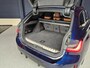 BMW 3-Serie Touring 330e xDrive M-Sport|PANO|HK|ACC|LASER|19"