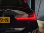 BMW 3-Serie Touring 330e xDrive M-Sport|PANO|HK|ACC|LASER|19"