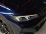 BMW 3-Serie Touring 330e xDrive M-Sport|PANO|HK|ACC|LASER|19"