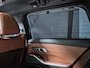 BMW 3-Serie Touring 330e xDrive M-Sport|PANO|HK|ACC|LASER|19"