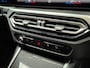 BMW 3-Serie Touring 330e xDrive M-Sport|PANO|HK|ACC|LASER|19"