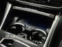 BMW 3-Serie Touring 330e xDrive M-Sport|PANO|HK|ACC|LASER|19"