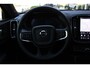 Volvo EC40 Single Motor Extended Range 82 kWh Plus | Demo | Textiel City Canvas | 20-Inch Lichtmetalen velgen | Extra getint glas | Harman Kardon audio| Panoramadak | Stoel- & Stuurwielverwarming | BLIS