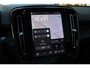 Volvo EC40 Single Motor Extended Range 82 kWh Plus | Demo | Textiel City Canvas | 20-Inch Lichtmetalen velgen | Extra getint glas | Harman Kardon audio| Panoramadak | Stoel- & Stuurwielverwarming | BLIS