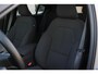 Volvo EC40 Single Motor Extended Range 82 kWh Plus | Demo | Textiel City Canvas | 20-Inch Lichtmetalen velgen | Extra getint glas | Harman Kardon audio| Panoramadak | Stoel- & Stuurwielverwarming | BLIS