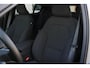 Volvo EC40 Single Motor Extended Range 82 kWh Plus | Textiel City Canvas | 20-Inch Lichtmetalen velgen | Extra getint glas | Harman Kardon audio| Panoramadak | Stoel- & Stuurwielverwarming | BLIS