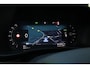 Volvo EC40 Single Motor Extended Range 82 kWh Plus | Textiel City Canvas | 20-Inch Lichtmetalen velgen | Extra getint glas | Harman Kardon audio| Panoramadak | Stoel- & Stuurwielverwarming | BLIS