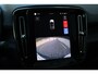 Volvo EC40 Single Motor Extended Range 82 kWh Plus | Demo | Textiel City Canvas | 20-Inch Lichtmetalen velgen | Extra getint glas | Harman Kardon audio| Panoramadak | Stoel- & Stuurwielverwarming | BLIS