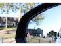 Volvo EC40 Single Motor Extended Range 82 kWh Plus | Textiel City Canvas | 20-Inch Lichtmetalen velgen | Extra getint glas | Harman Kardon audio| Panoramadak | Stoel- & Stuurwielverwarming | BLIS