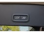 Volvo EC40 Single Motor Extended Range 82 kWh Plus | Textiel City Canvas | 20-Inch Lichtmetalen velgen | Extra getint glas | Harman Kardon audio| Panoramadak | Stoel- & Stuurwielverwarming | BLIS